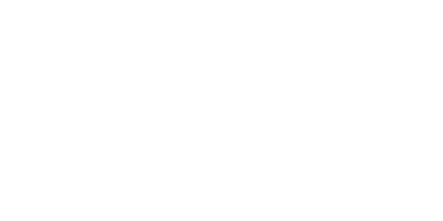 Jimenez Gardens