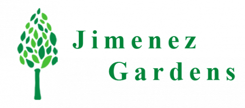 Jiménez Gardens