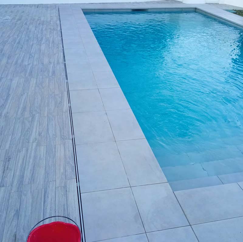 mantenimiento preventivo de piscinas